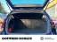 Volkswagen Golf Comfortline DSG Golf VII