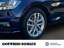 Volkswagen Golf Comfortline DSG Golf VII