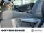 Volkswagen Golf Comfortline DSG Golf VII