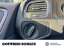 Volkswagen Golf Comfortline DSG Golf VII