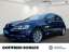 Volkswagen Golf Comfortline DSG Golf VII