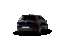 Volkswagen Golf Comfortline DSG Golf VII