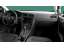 Volkswagen Golf Comfortline DSG Golf VII