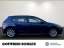 Volkswagen Golf Comfortline DSG Golf VII