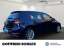 Volkswagen Golf Comfortline DSG Golf VII