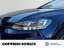 Volkswagen Golf Comfortline DSG Golf VII