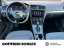 Volkswagen Golf Comfortline DSG Golf VII