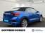 Volkswagen T-Roc Cabriolet DSG R-Line