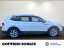 Volkswagen Tiguan Allspace DSG Life