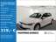 Volkswagen Golf DSG Golf VIII Style eHybrid