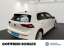 Volkswagen Golf DSG Golf VIII Style eHybrid