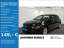 Volkswagen Golf Golf VIII Life