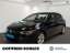 Volkswagen Golf Golf VIII Life