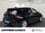 Volkswagen Golf Golf VIII Life