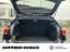 Volkswagen Golf DSG Golf VIII Move