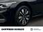 Volkswagen Golf DSG Golf VIII Move