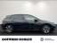 Volkswagen Golf DSG Golf VIII Move