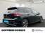 Volkswagen Golf DSG Golf VIII Move