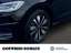 Volkswagen Touran DSG Move