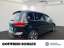 Volkswagen Touran DSG Move