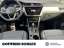 Volkswagen Touran DSG Move