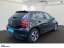 Volkswagen Polo Comfortline DSG