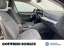 Volkswagen Golf Golf VIII Life