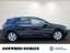 Volkswagen Golf Golf VIII Life