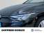 Volkswagen Golf Golf VIII Life