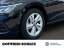 Volkswagen Golf Golf VIII Life