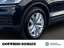 Volkswagen Touareg 3.0 V6 TDI DSG