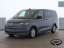 Volkswagen T7 Multivan 1.5 TSI Life