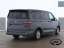 Volkswagen T7 Multivan 1.5 TSI Life