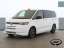 Volkswagen T7 Multivan 2.0 TDI