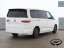 Volkswagen T7 Multivan 2.0 TDI