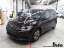 Volkswagen Touran DSG Move