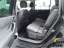 Volkswagen Touran DSG Move