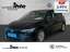 Volkswagen Golf DSG Golf VIII Life