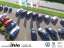 Volkswagen Golf DSG Golf VIII Life