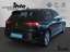 Volkswagen Golf DSG Golf VIII Life