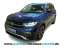 Volkswagen T-Cross 1.0 TSI DSG