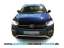 Volkswagen T-Cross 1.0 TSI DSG