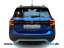 Volkswagen T-Cross 1.0 TSI DSG