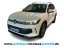 Volkswagen Tiguan 2.0 TDI DSG