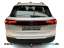 Volkswagen Tiguan 2.0 TDI DSG