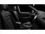 Volkswagen Tiguan 2.0 TDI DSG IQ.Drive R-Line