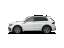 Volkswagen Tiguan 2.0 TDI DSG IQ.Drive R-Line