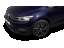 Volkswagen Touran 1.5 TSI 7-zitter DSG Highline