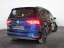 Volkswagen Touran 1.5 TSI 7-zitter DSG Highline