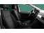 Volkswagen Touran 1.5 TSI Comfortline DSG